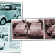 Illustration for article titled A Car Youve Never Heard of: The Triver Rana 500